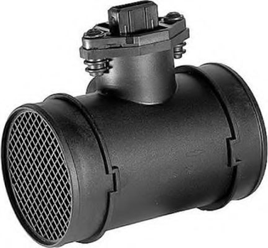 MAGNETI MARELLI OPEL витратомір повітря 2,5/3,0: Omega B, Vectra B, Sintra SAAB 2,5 93-98 Magneti Marelli (213719712019)