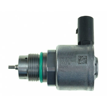 Клапан редукционный VAG (04L130764C)