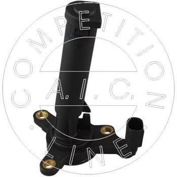 Датчик рівня оливи Aic (57464)