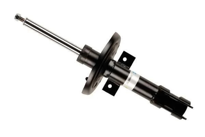 Амортизатор підв. RENAULT MEGANE III передн. газов. B4 (вир-во Bilstein) Bilstein (22193452)
