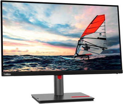 Монітор 24.5" Lenovo ThinkVision P25i-30 (63F4MAT1EU)