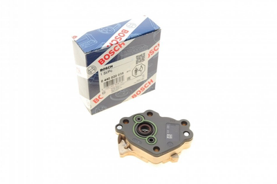 Насос підкачування Renault 2.5dCi (вир-во Bosch) Bosch (0440020039)