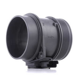 MAGNETI MARELLI FORD Витратомір повітря Focus 04-, Citroen C-Crosser, C5 II,III, Jumpy, Fiat Scudo, Peugeot, Volvo Magneti Marelli (213719760019)