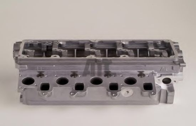 Головка блоку циліндрів VW T5/T6 2.0TDI 09- AMC Filter (908050)