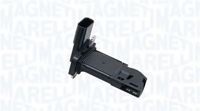 MAGNETI MARELLI витратомір повітря FORD FOCUS [213719764010] Magneti Marelli (213719764010)