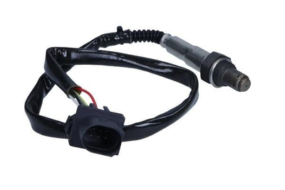 HELLA BMW Лямбда-зонд 6-полюсний 1 E87,3 E90,5 E60,7 E65,Fiat Scudo,Citroen Jumpy,DB A-class,W203/204/211/212,W164,W221,Sprinter,Peugeot Hella (6PA009166811)