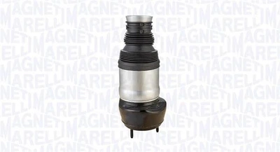 MAGNETI MARELLI DB Балон пневматичної ресори передн. лів. (пневматична підвіска) W166 11- Magneti Marelli (350030000002)
