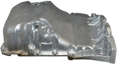 JP GROUP VW піддон мастила Audi A4/A6 1,8 -01 JP Group (1112903800)
