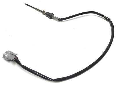 Датчик температури (7700105087) Renault Renault (226401632R)