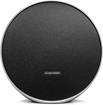 Акустическая система Harman/Kardon Onyx Studio 9 Black (HKOS9BLKEP)