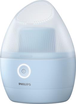 Машинки для стрижки ковтунців Philips Series 1000 GCA2100/20