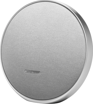 Акустична система Harman/Kardon Onyx Studio 9 Grey (HKOS9GRYEP)