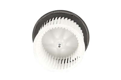 Вентилятор салону Nissens (87415)