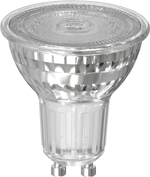 Светодиодная лампа OSRAM LED PAR1680 6.9W 575Lm 3000K GU10 (4058075096769)