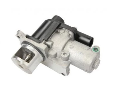 Клапан EGR Aisin (EGRAZ7012)
