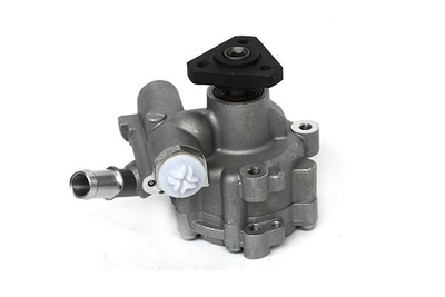 ASAM DACIA насос гур SANDERO II 1.2 LPG 12- ASAM (99434)