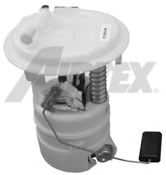 AIRTEX CITROEN електро-бензонасос (модуль) C4 1,6-2,0 04- Airtex (E10563M)