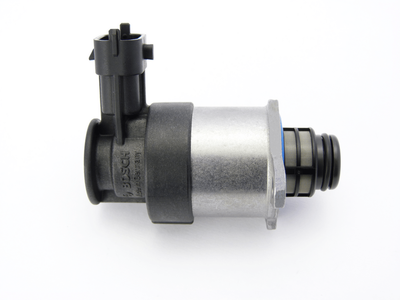 BOSCH LAND ROVER дозувальний блок (CR) Range Rover 3,0TD 11-. Discovery 3,0TD 10- Bosch (1462C00984)