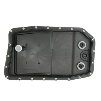 Фільтр акпш Land Rover (LR007474)