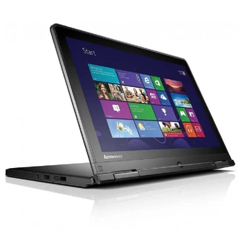 Б/У Ноутбук Lenovo ThinkPad Yoga S1 (i5-4300U/4/500) - Class B