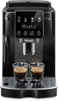 Кавомашина DELONGHI Magnifica Start ECAM220.21.BG+ в подарок кофе в зёрнах 1кг