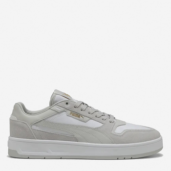 Кеди Court Classic Street Sd