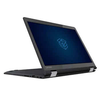 Б/В Ноутбук Lenovo Yoga 510-14ISK Touch (4405U/4/120SD) - Class B