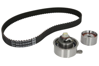Комплект ремня ГРМ SNR (KD470.33)