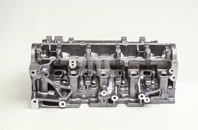 Головка блоку циліндрів KANGOO K9K Renault Kangoo AMC Filter (908793)