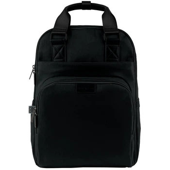 Рюкзак GoPack Education Teens GO25-179M-1 39x27x11.8 черный