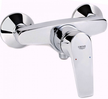 Змішувач для душу GROHE 33291 SWIFT