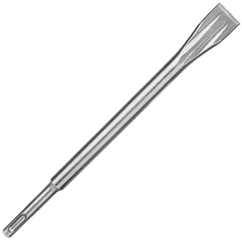Зубило лопаточне Bosch SDS Plus 20х250