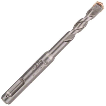 Бур по бетону Bosch SDS Plus-1 8х50х110