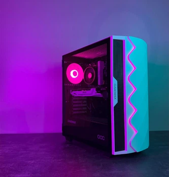 自作ゲーミングPC i5-6600k, gtx 1070, ssd 500gb i5 6600K $1200 Gaming PC Build - GTX 1070 (2016) - YouTube