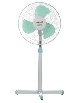 Вентилятор VILGRAND VF400 Mentol