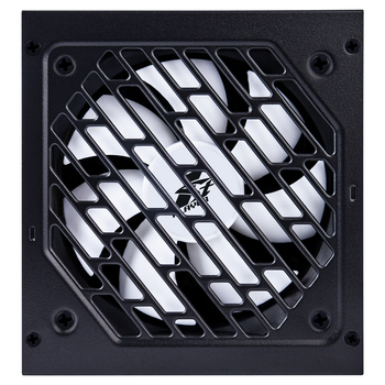Блок питания 1stPlayer PS-600FK 600W, APFC Store