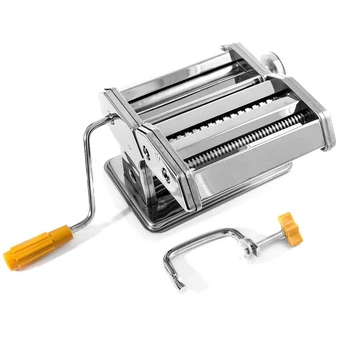 Лапшерізка механічна R93761