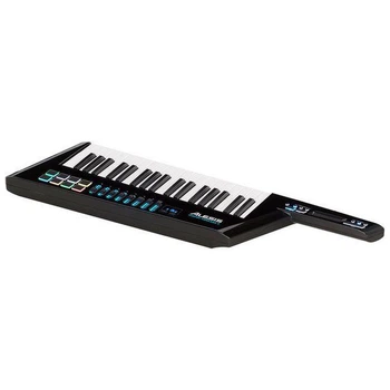 MIDI-контролер Alesis Vortex Wireless 2