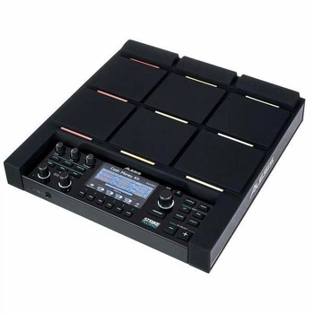 Перкусійний пед Alesis Strike MultiPad