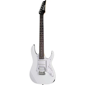Гітара Ibanez GRG140-WH