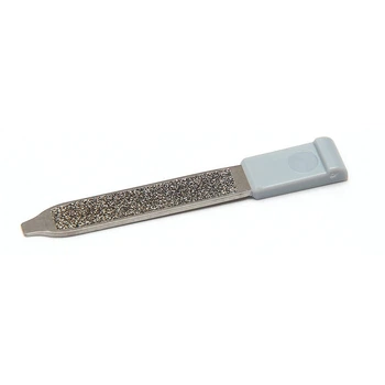 Пилочка для нігтів для Victorinox SwissCards A.6335 Grey (VxA6335)