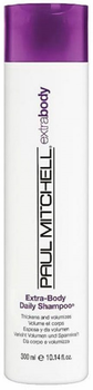 Шампунь Paul Mitchell Extra-Body для тонкого волосся 300 мл (9531112152)