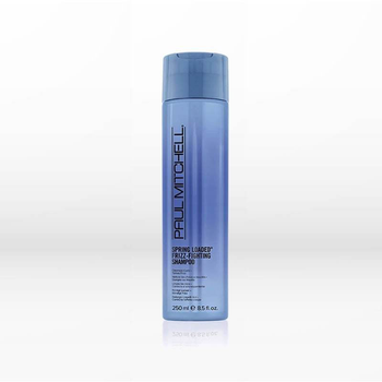 Szampon do włosów kręconych Paul Mitchell Curls Spring Loaded 250 ml (9531125992)