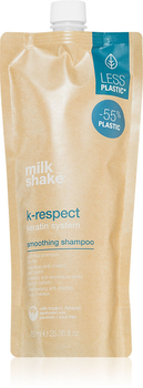 Шампунь для волосся Milk_Shake K-Respect 750 мл (8032274105435)