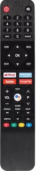 Пульт для телевизора THOMSON SW-V5