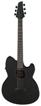 Гітара електроакустична IBANEZ TCY621 BOT (236716)