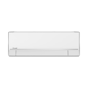 Кондиціонер Airwell Arctica HDHC-070N-09M25/YDAC-070R-09M25