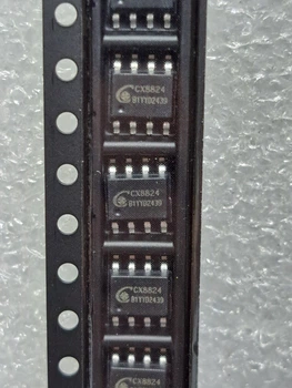 Микросхема CX8824 (МС3117)