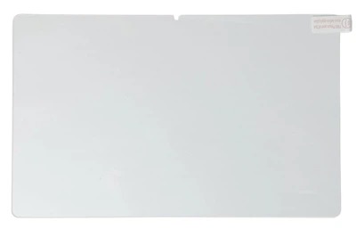 Защитное стекло Primolux для планшета Samsung Galaxy Tab A11 Plus 11" (SM-X236 / SM-X230)