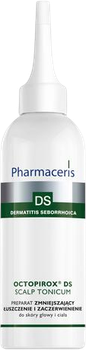 Тонік для волосся Pharmaceris DS Octopirox Scalp Tonicum 100 мл (5900717140127)